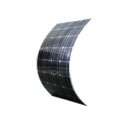 중국 박막 박판으로 만들어진 태양 전지판 협력 업체