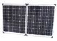 휴대용 Foldable 태양 충전기 협력 업체