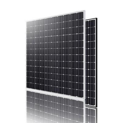 중국 600 와트 광전지 태양 전지판 협력 업체
