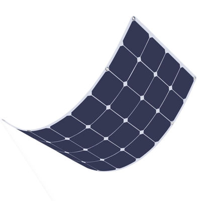 중국 가동 가능한 매우 얇은 태양 전지판 협력 업체
